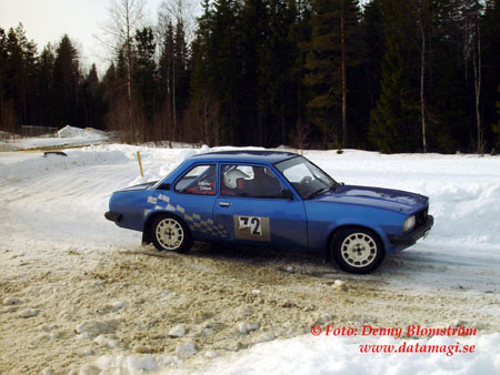 030315 Roratelsvängen 097