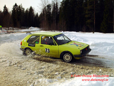 030315 Roratelsvängen 098