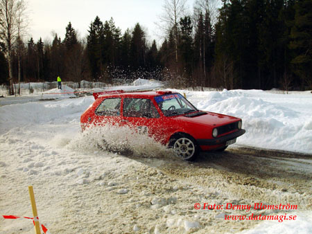 030315 Roratelsvängen 099