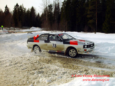 030315 Roratelsvängen 102