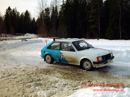 030315 Roratelsvängen 103