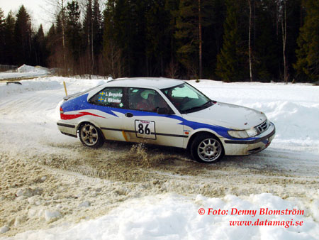 030315 Roratelsvängen 106
