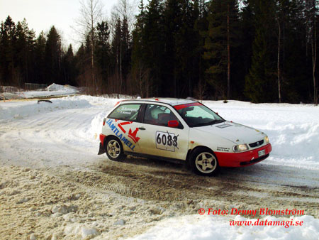 030315 Roratelsvängen 109