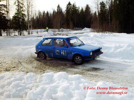 030315 Roratelsvängen 110