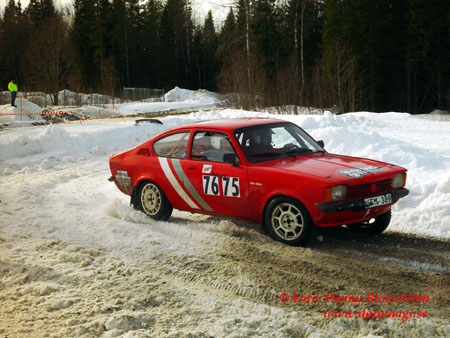 030315 Roratelsvängen 111