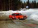 030315 Roratelsvängen 050
