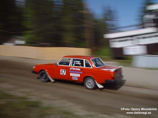 030601 Hammarbacken 035
