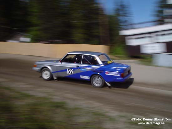 030601 Hammarbacken 038