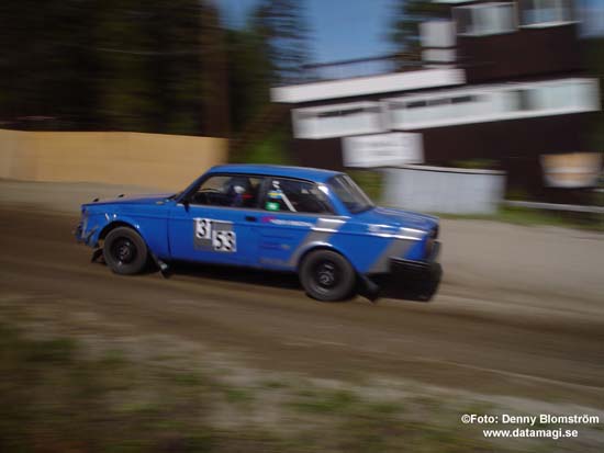 030601 Hammarbacken 039