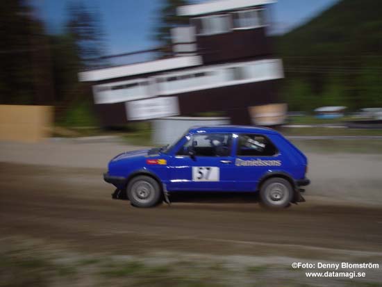 030601 Hammarbacken 043