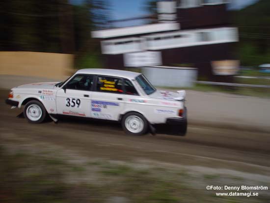 030601 Hammarbacken 045