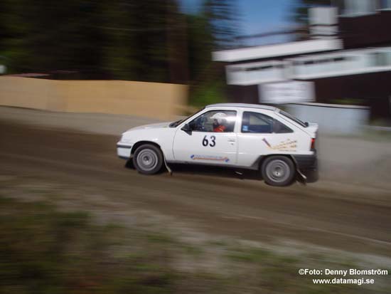 030601 Hammarbacken 046