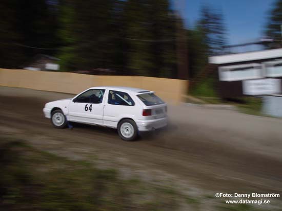 030601 Hammarbacken 047