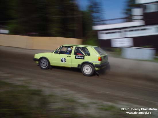 030601 Hammarbacken 050