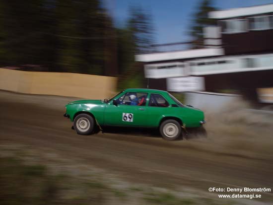 030601 Hammarbacken 051