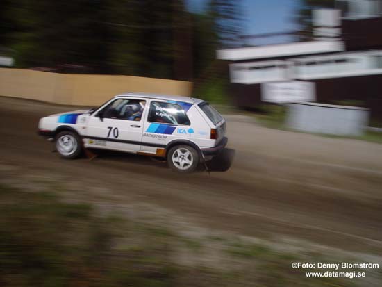 030601 Hammarbacken 052