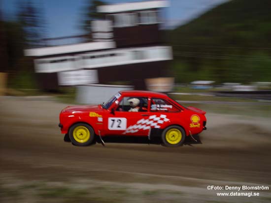 030601 Hammarbacken 053