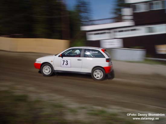 030601 Hammarbacken 054