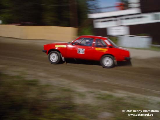 030601 Hammarbacken 060