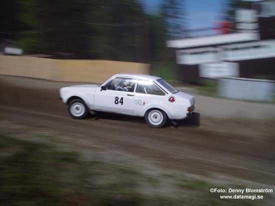 030601 Hammarbacken 063