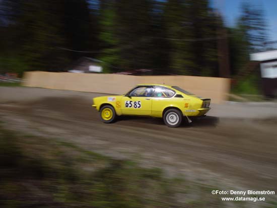 030601 Hammarbacken 064