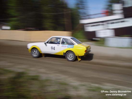 030601 Hammarbacken 065