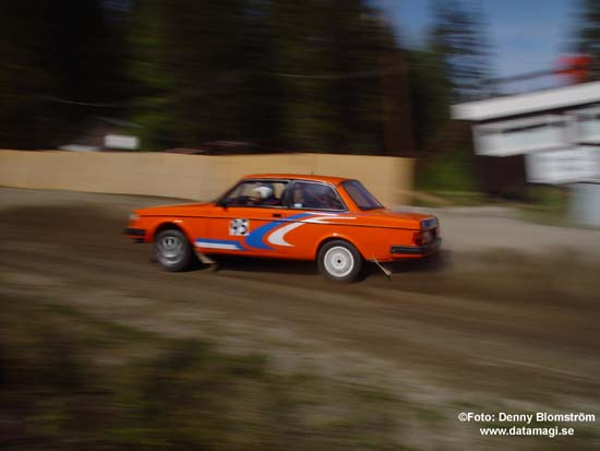 030601 Hammarbacken 066