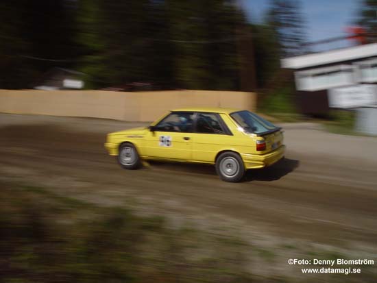 030601 Hammarbacken 067