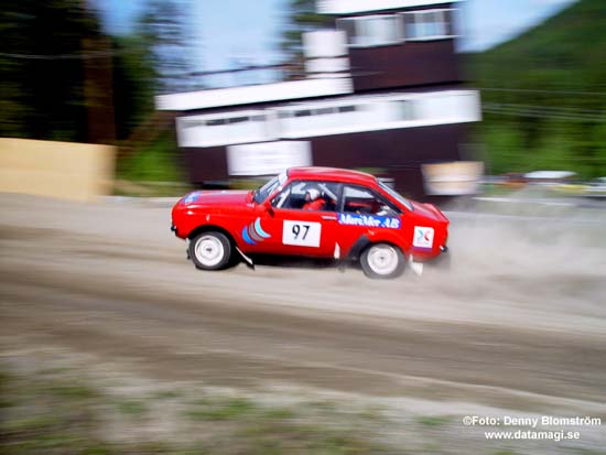 030601 Hammarbacken 068