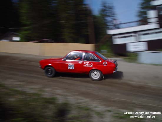 030601 Hammarbacken 070