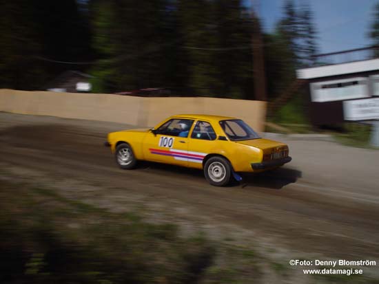 030601 Hammarbacken 071