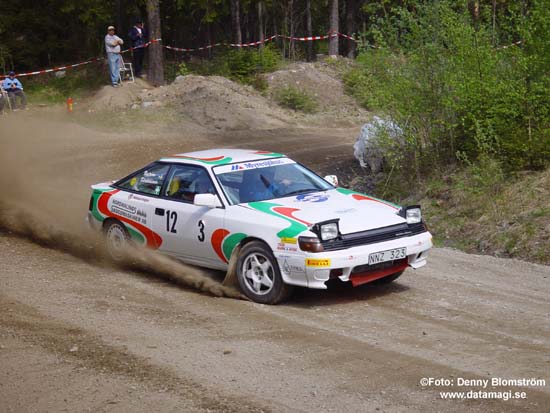 030601 Hammarbacken 074