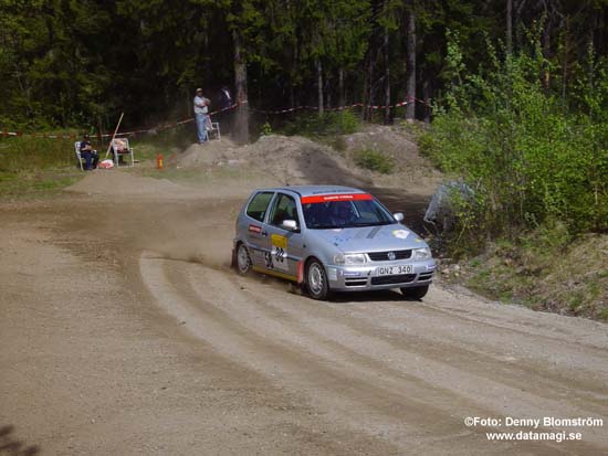 030601 Hammarbacken 079