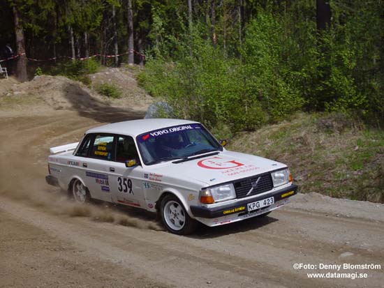030601 Hammarbacken 081