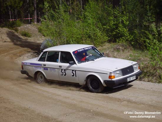 030601 Hammarbacken 082