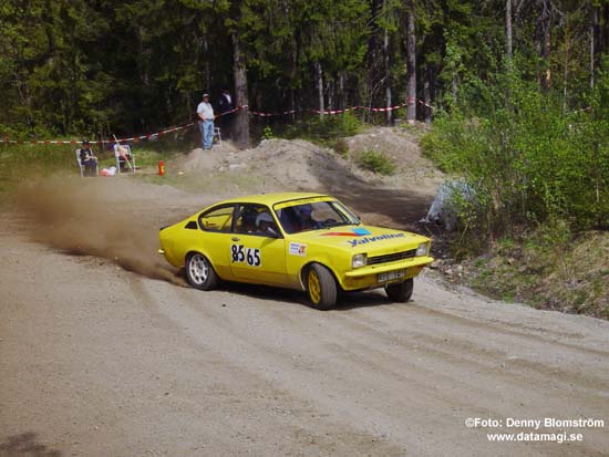 030601 Hammarbacken 083