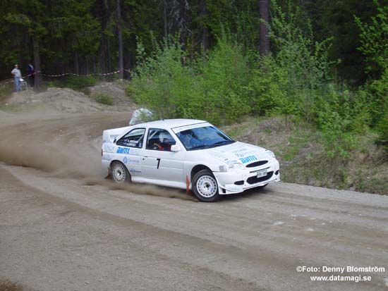 030601 Hammarbacken 086