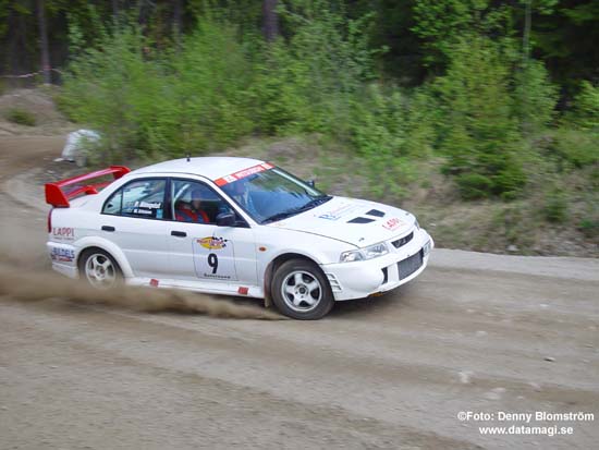 030601 Hammarbacken 087