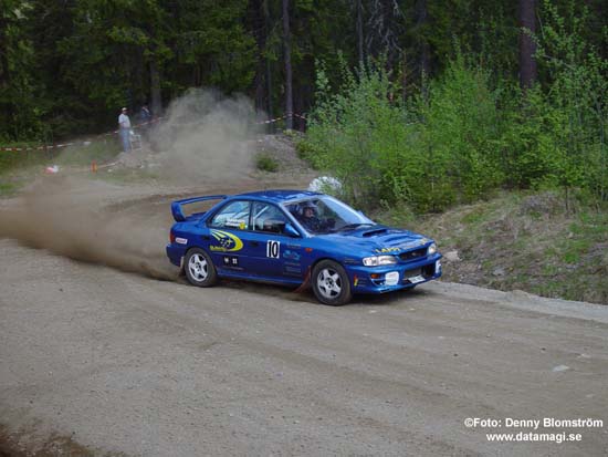 030601 Hammarbacken 088