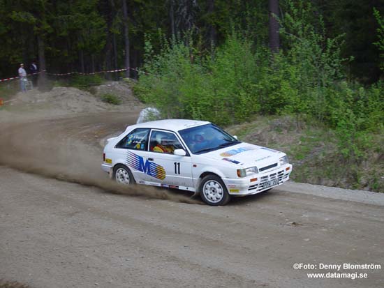030601 Hammarbacken 089
