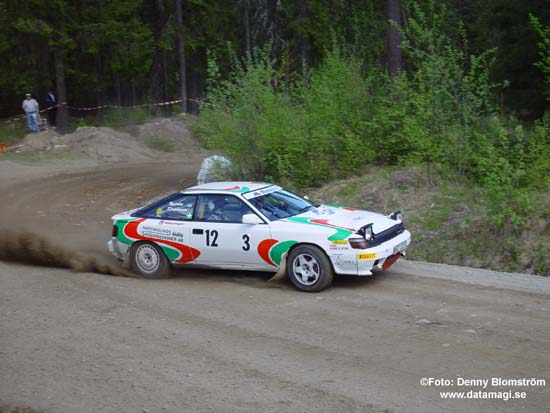 030601 Hammarbacken 090