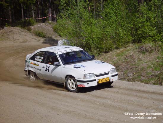 030601 Hammarbacken 101