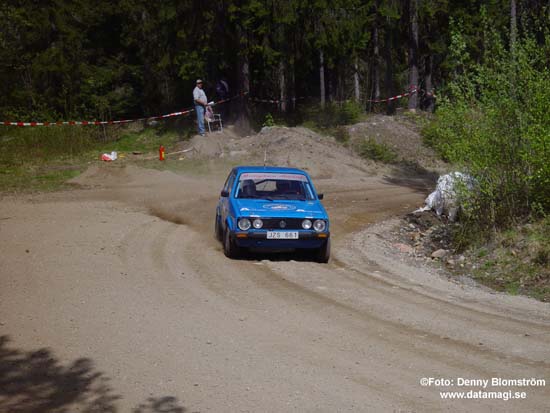 030601 Hammarbacken 102