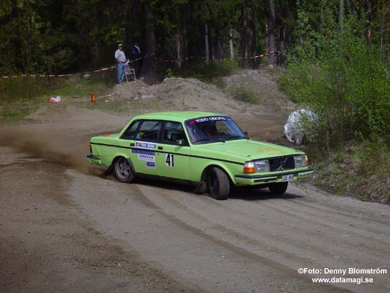 030601 Hammarbacken 104