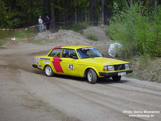 030601 Hammarbacken 105