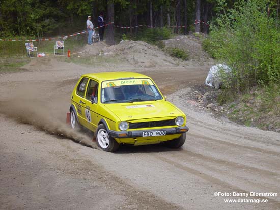 030601 Hammarbacken 106