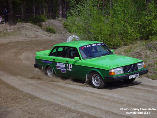 030601 Hammarbacken 107