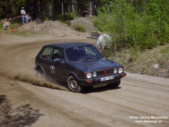 030601 Hammarbacken 109