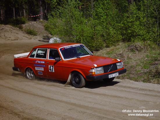030601 Hammarbacken 110