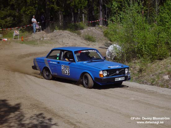 030601 Hammarbacken 113